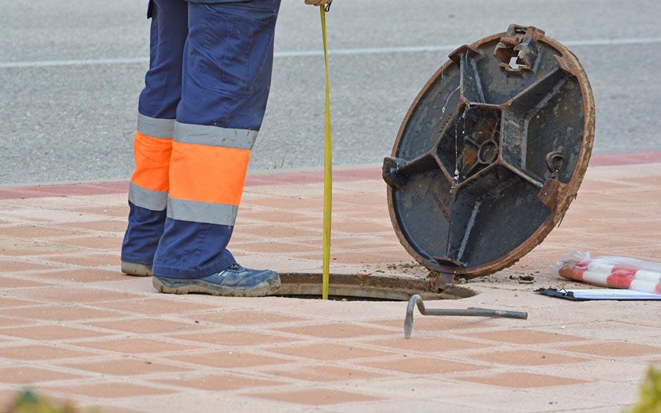 entreprise assainissement Saint-Pierre-lès-Nemours