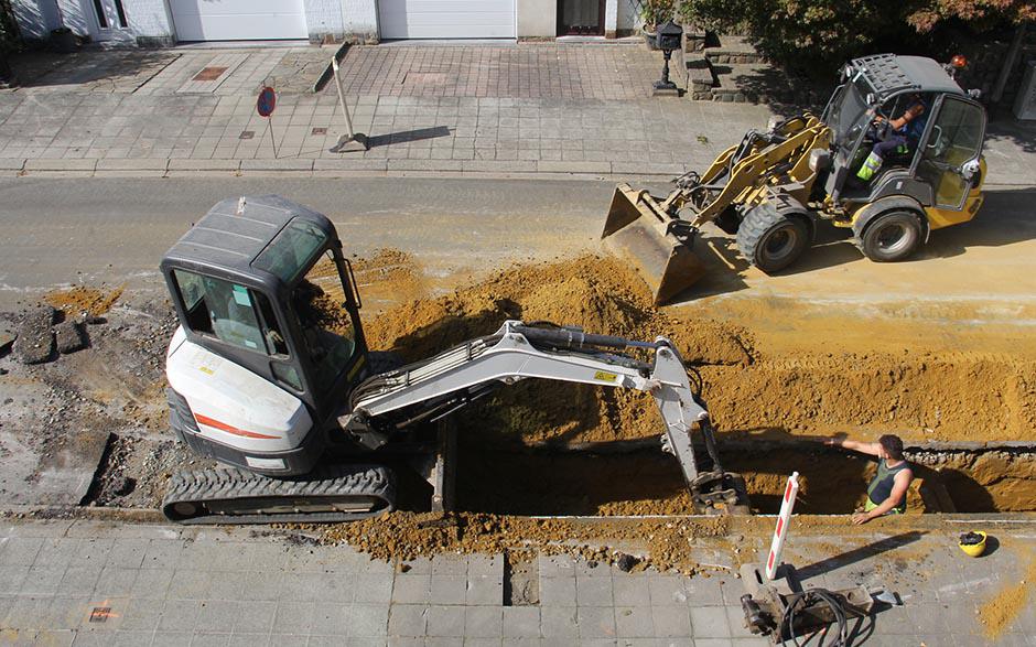 déboucher un wc Lagny-sur-Marne